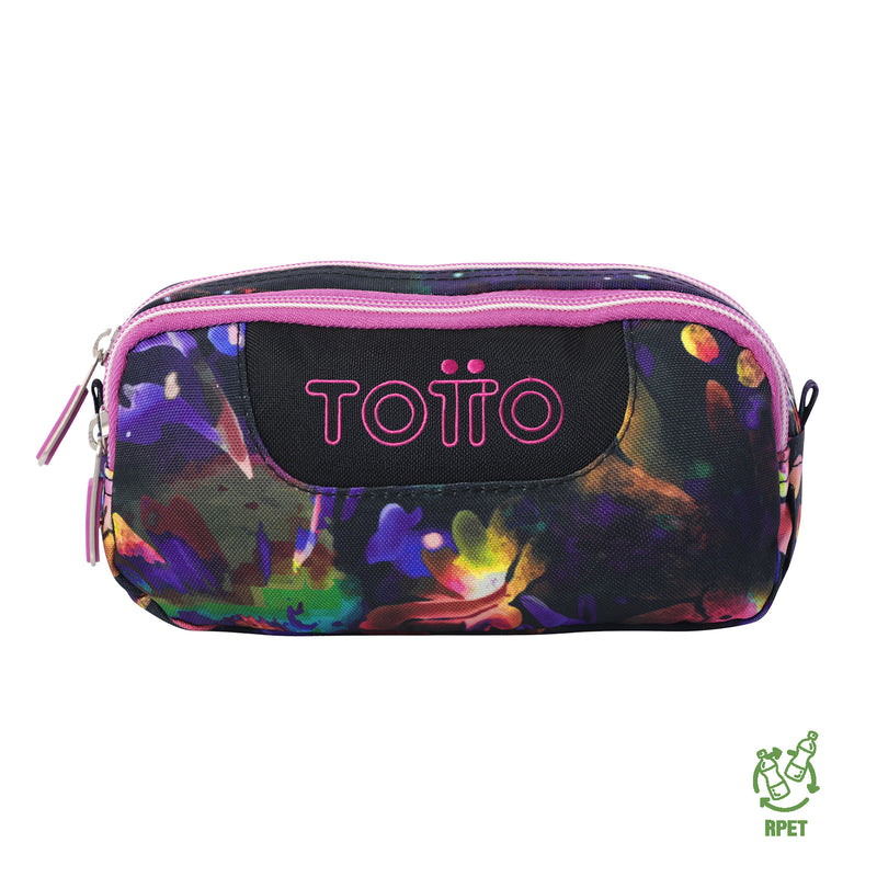 Pencilcase SOBRE 5Q5
