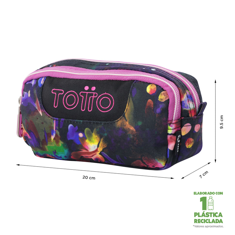 Pencilcase SOBRE 5Q5