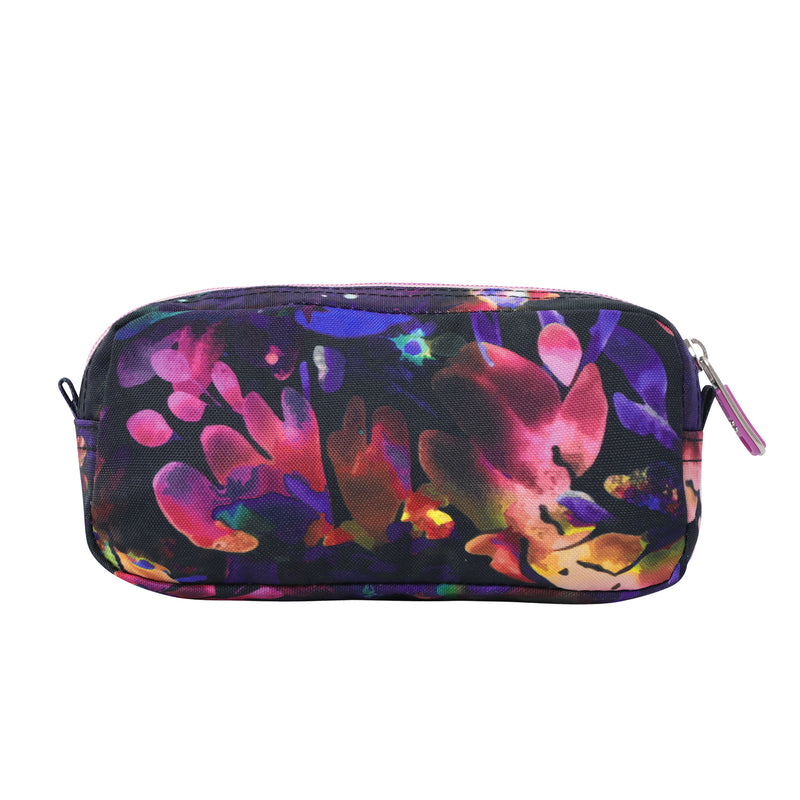 Pencilcase SOBRE 5Q5