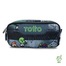 Pencilcase SOBRE 2EC