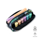 Pencilcase SOBRE 2EC