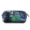 Pencilcase SOBRE 2EC