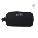 Pencilcase ESCUADRA N01