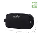 Pencilcase ESCUADRA N01