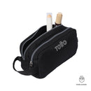 Pencilcase ESCUADRA N01