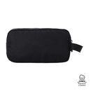 Pencilcase ESCUADRA N01