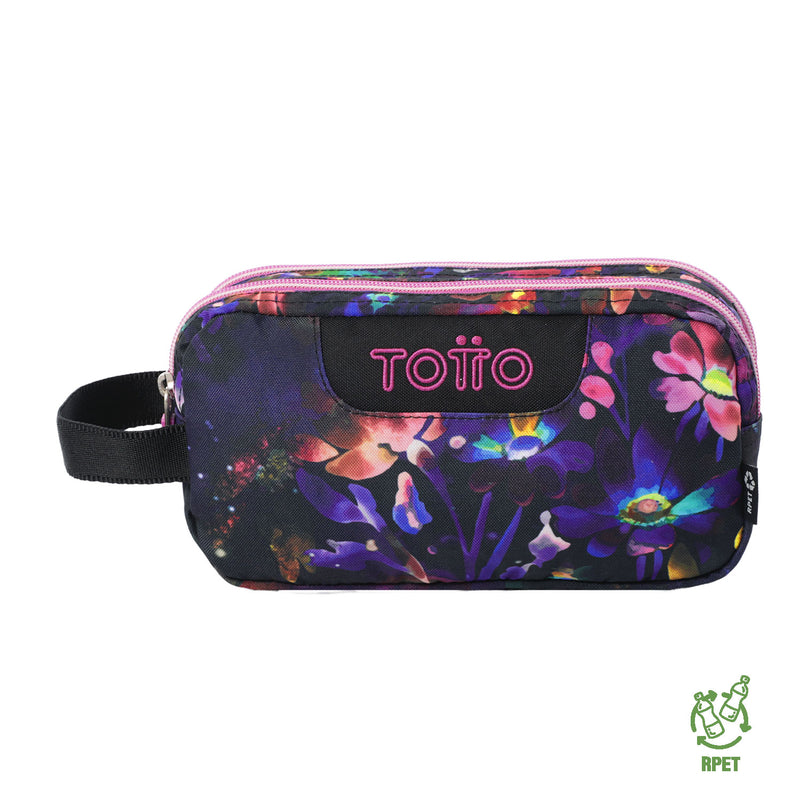 Pencilcase ESCUADRA 5Q5