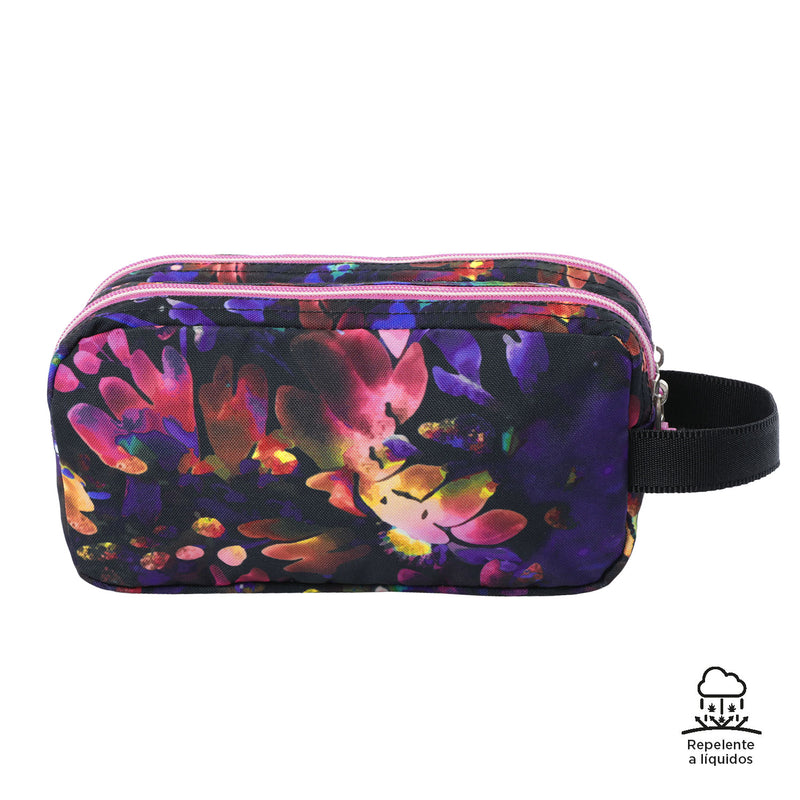 Pencilcase ESCUADRA 5Q5