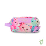 Pencilcase ESCUADRA  0S6