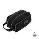Pencilcase AGAPEC N01