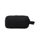 Pencilcase AGAPEC N01