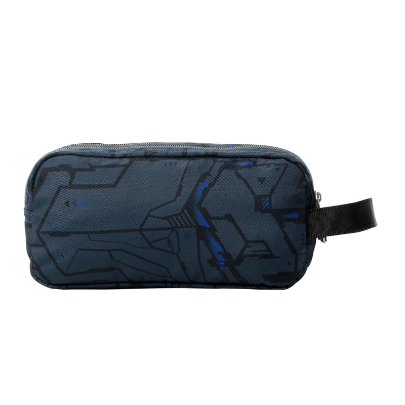 Pencilcase AGAPEC 7Y6