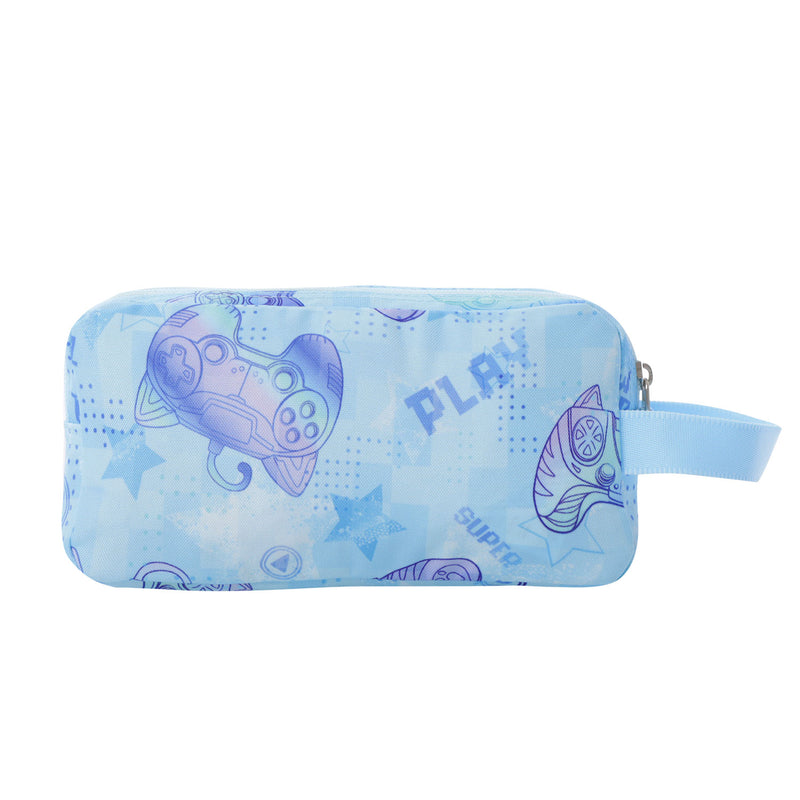 Pencilcase AGAPEC 1FY