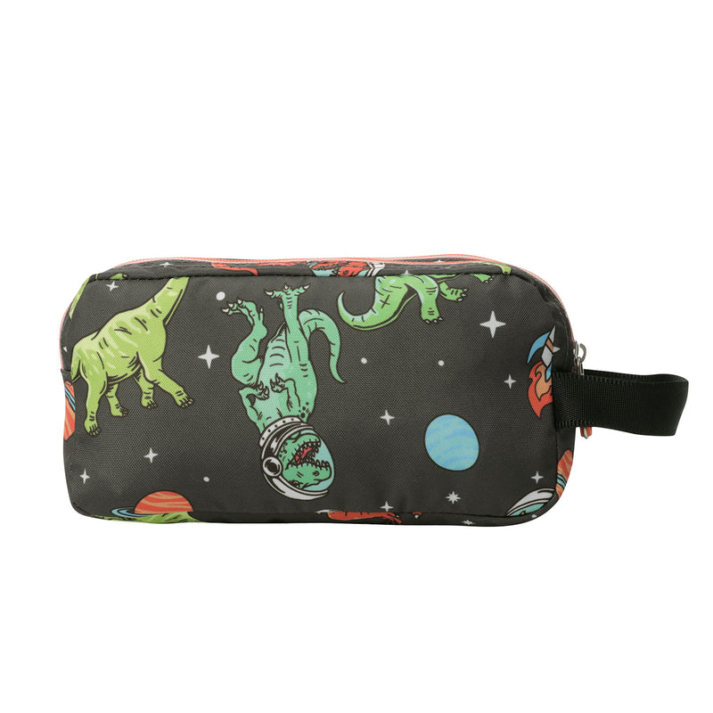 Pencilcase AGAPEC 1WE