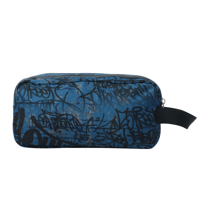 Pencilcase AGAPEC 4EC