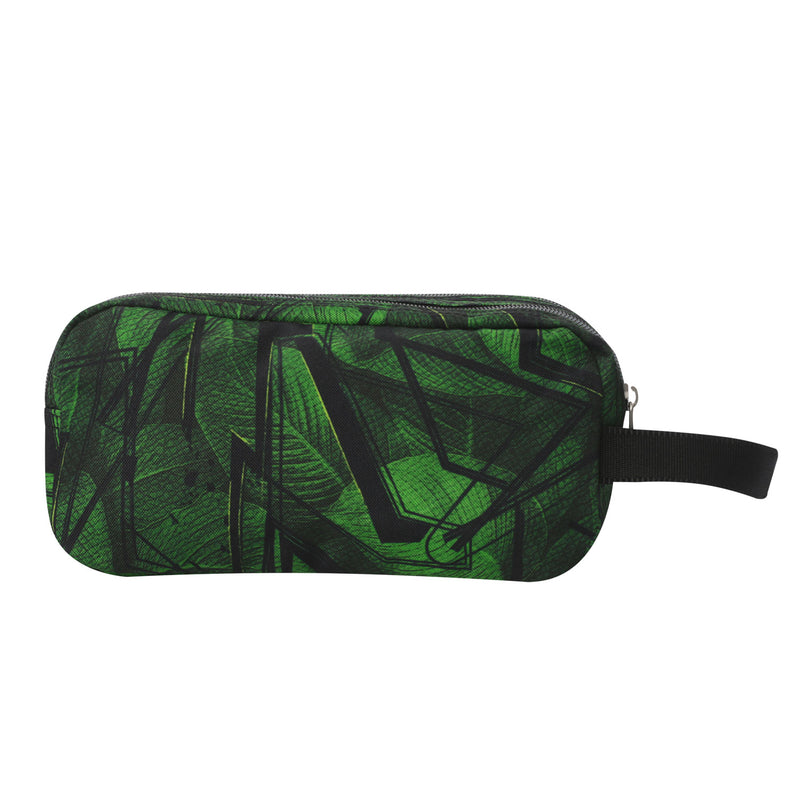 Pencilcase AGAPEC 6DT