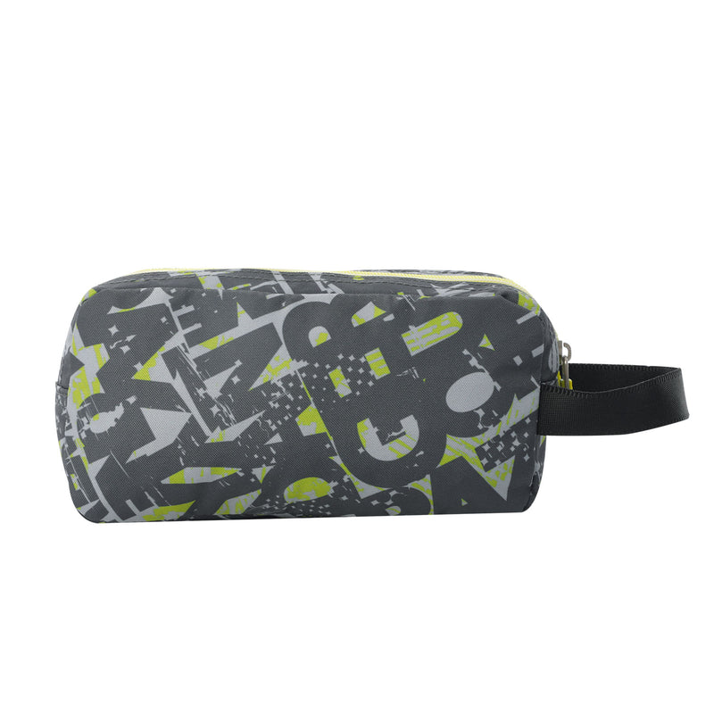 Pencilcase AGAPEC 7YJ