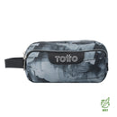 Pencilcase AGAPEC 7YK