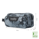 Pencilcase AGAPEC 7YK