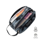 Pencilcase AGAPEC 7YK