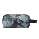 Pencilcase AGAPEC 7YK