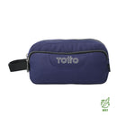 Pencilcase AGAPEC Z04