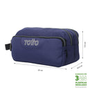 Pencilcase AGAPEC Z04