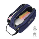 Pencilcase AGAPEC Z04