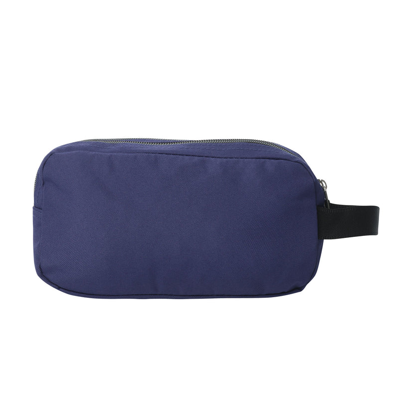 Pencilcase AGAPEC Z04