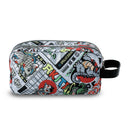 Pencilcase AGAPEC 0G8