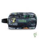 Pencilcase AGAPEC 2EC