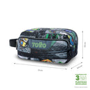 Pencilcase AGAPEC 2EC