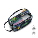 Pencilcase AGAPEC 2EC