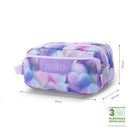 Pencilcase AGAPEC 4MM