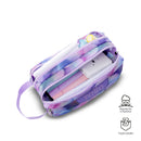 Pencilcase AGAPEC 4MM