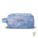 Pencilcase AGAPEC 8UY