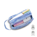 Pencilcase AGAPEC 8UY