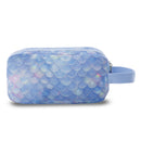 Pencilcase AGAPEC 8UY