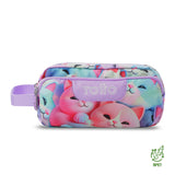 Pencilcase AGAPEC  0S6