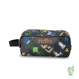 Pencilcase AGAPEC  4GS
