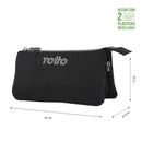 Pencilcase TABLERO N01
