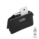 Pencilcase TABLERO N01