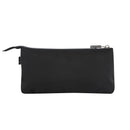 Pencilcase TABLERO N01