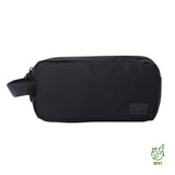 Pencilcase CHIZAL N01