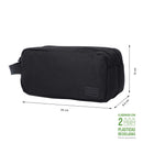 Makeup bag CHIZAL N01