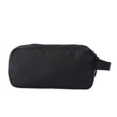 Makeup bag CHIZAL N01