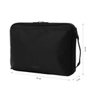 Desk Organiser TABBY 2 N01