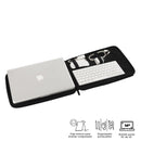 Desk Organiser TABBY 2 N01