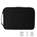 Desk Organiser TABBY 2 N01