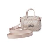 Accessory MINI MOXI XS  K02